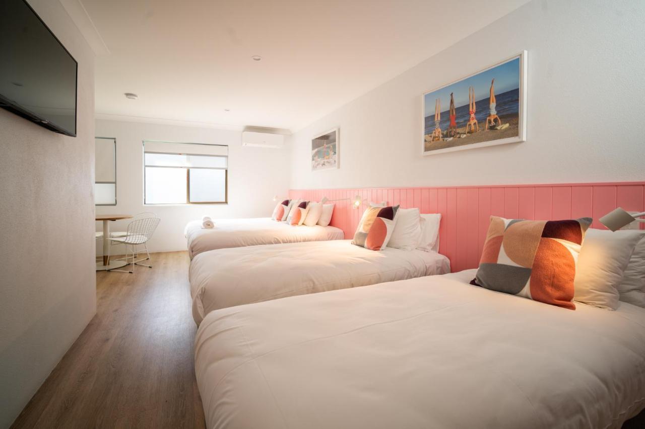 Hotel The Cubana 4*