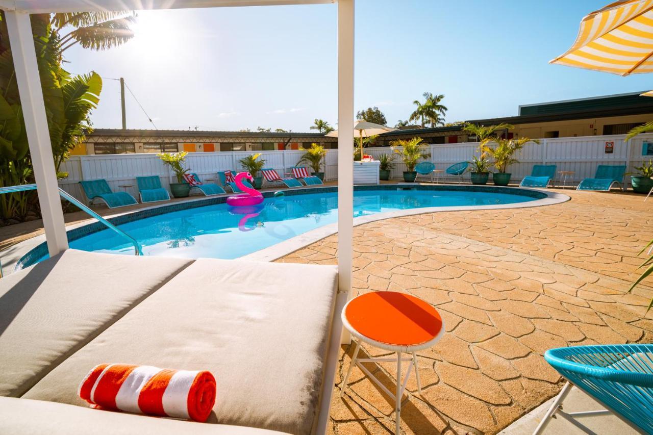The Cubana Hotel 4*
