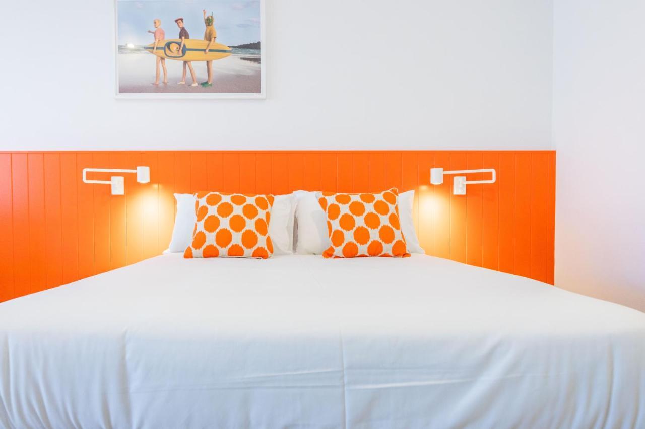 The Cubana Hotel 4*