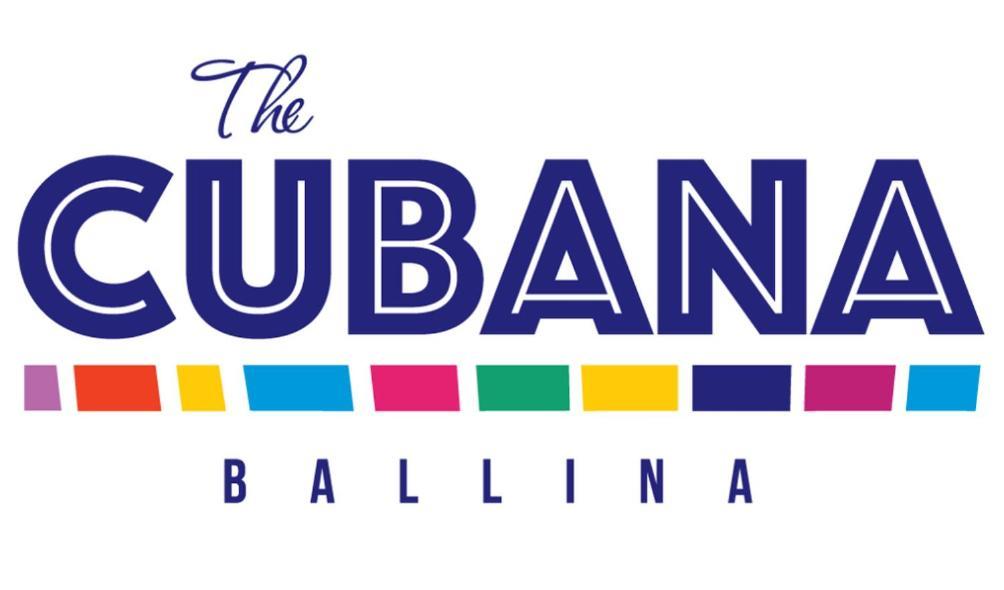 Hotel The Cubana Ballina