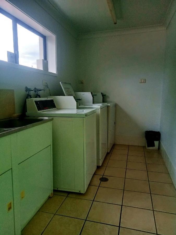 The Cubana Hotel 4*
